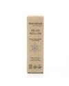Roll-on relajante